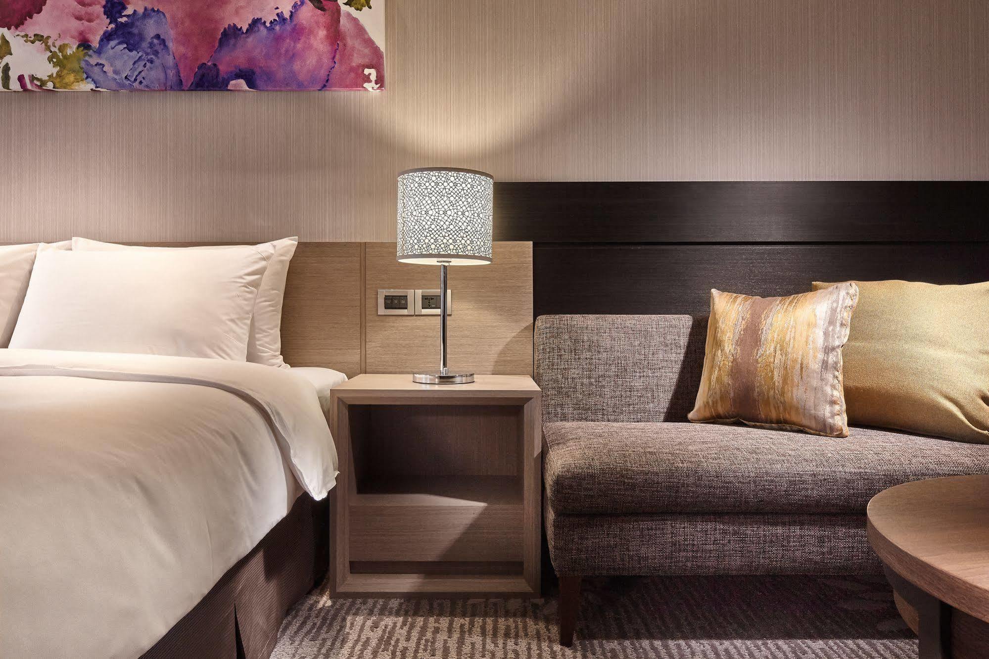 Lakeshore Hotel Суао Екстериор снимка